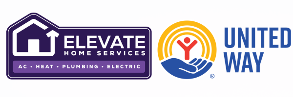 Elevate Home Services partners with United Way