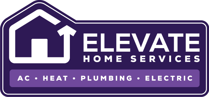 Elevate-Home-Services-Logo